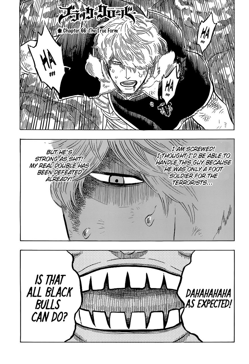 Page 2 of Chapter 66