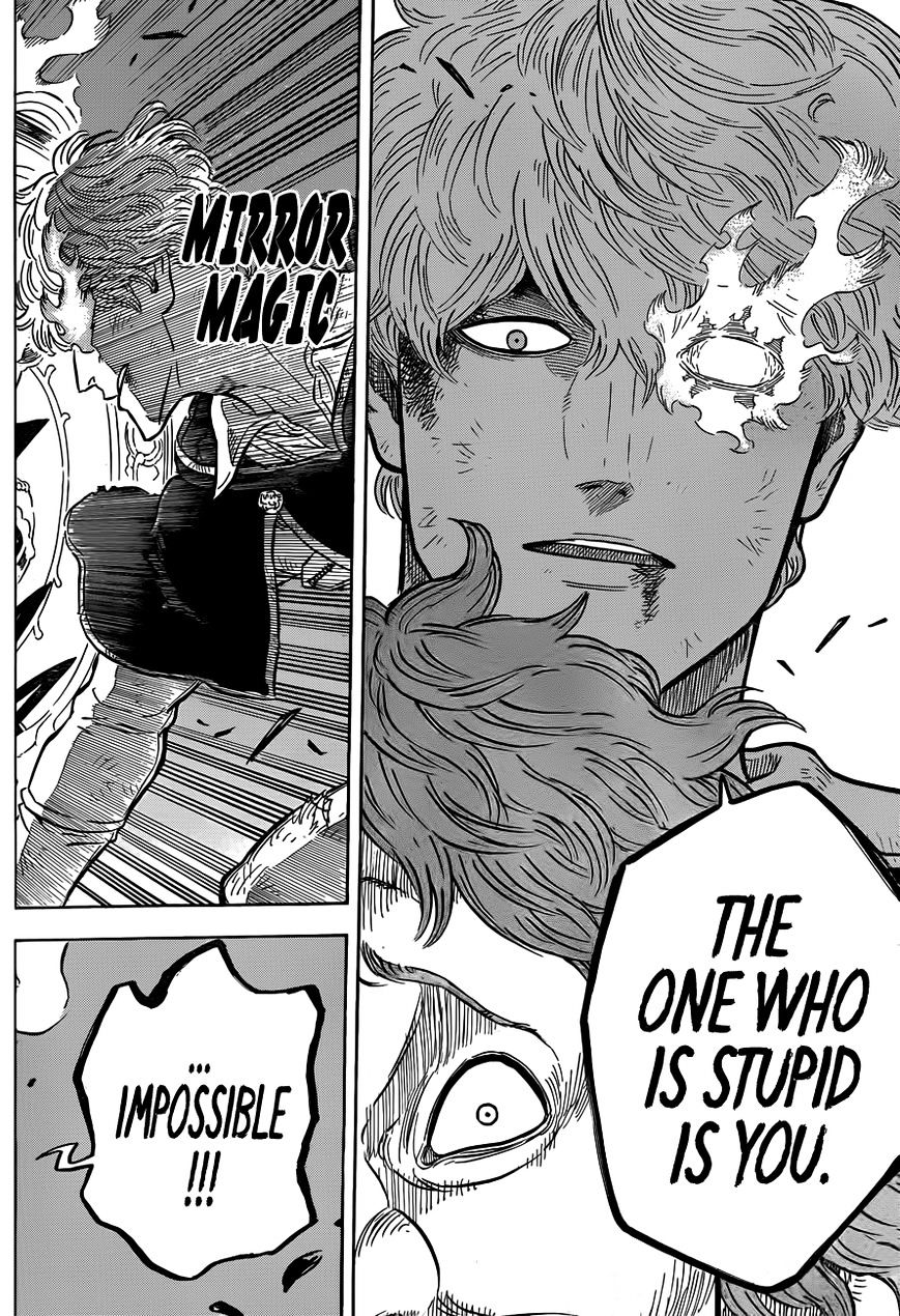 Page 5 of Chapter 66