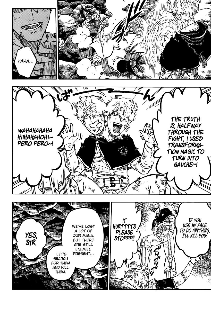 Page 7 of Chapter 66