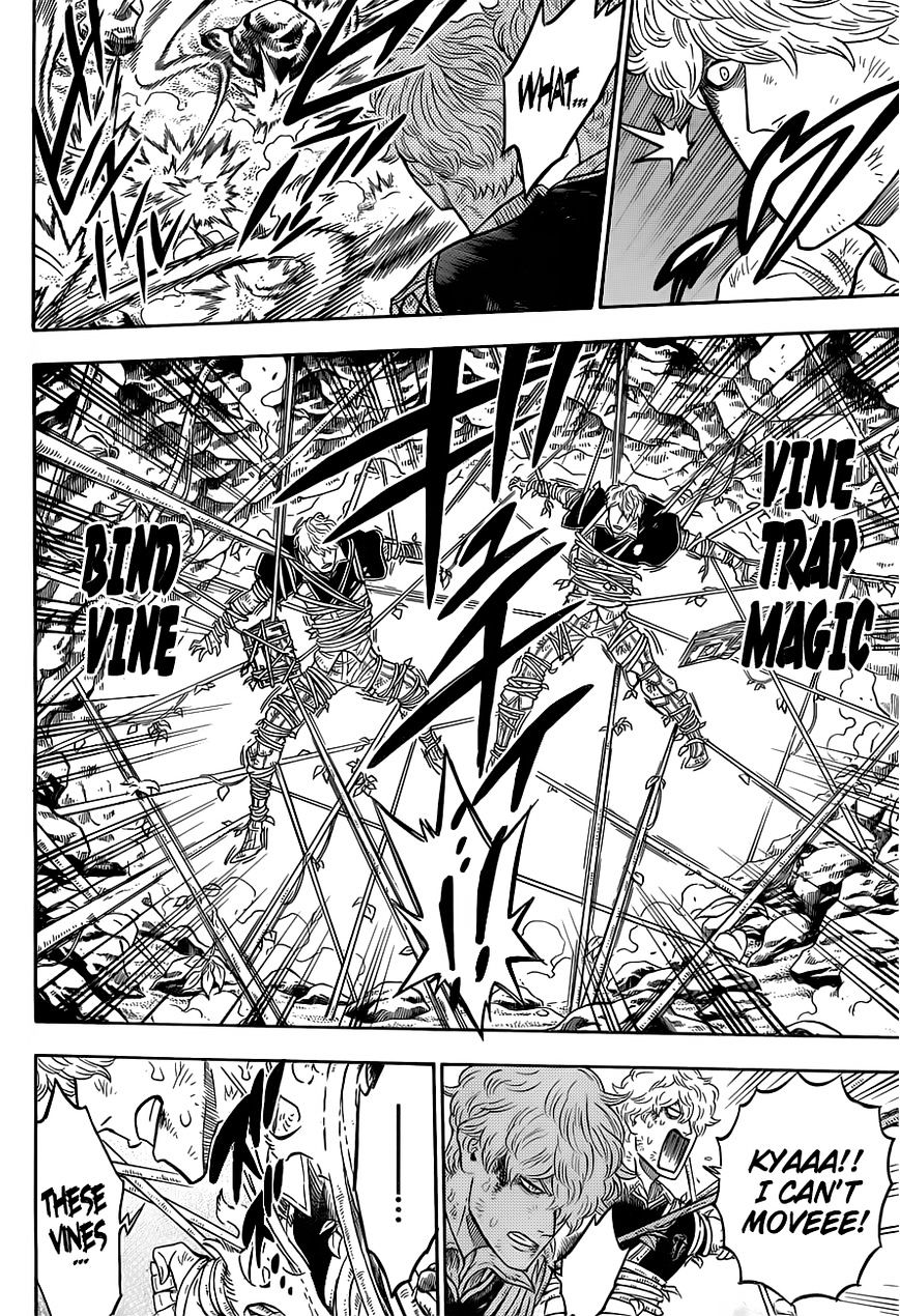 Page 9 of Chapter 66