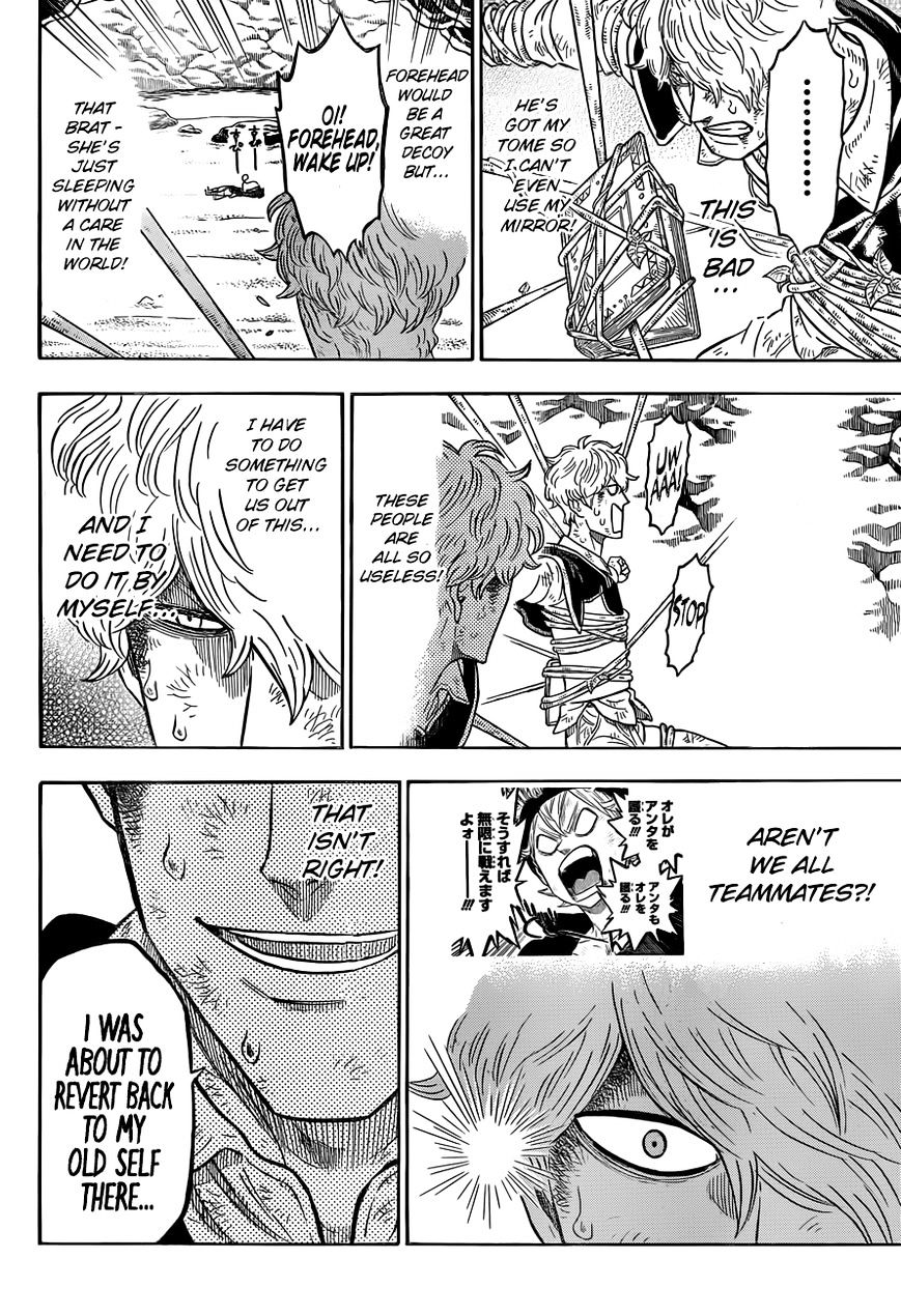 Page 10 of Chapter 66