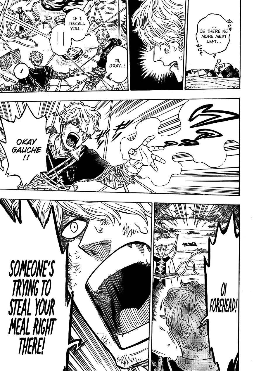 Page 12 of Chapter 66