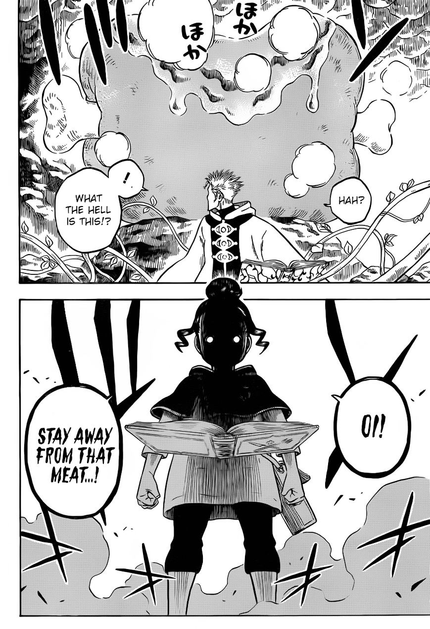 Page 13 of Chapter 66