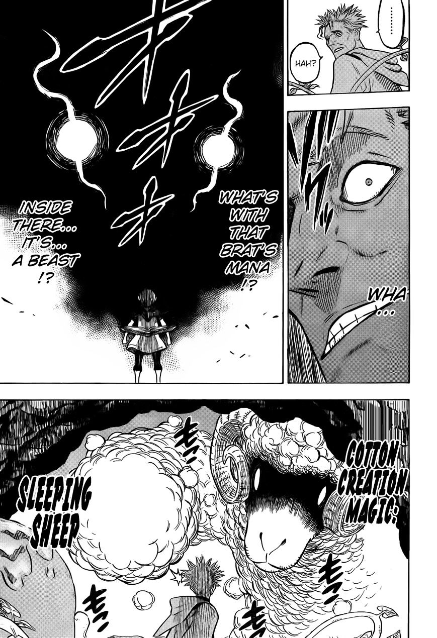 Page 14 of Chapter 66