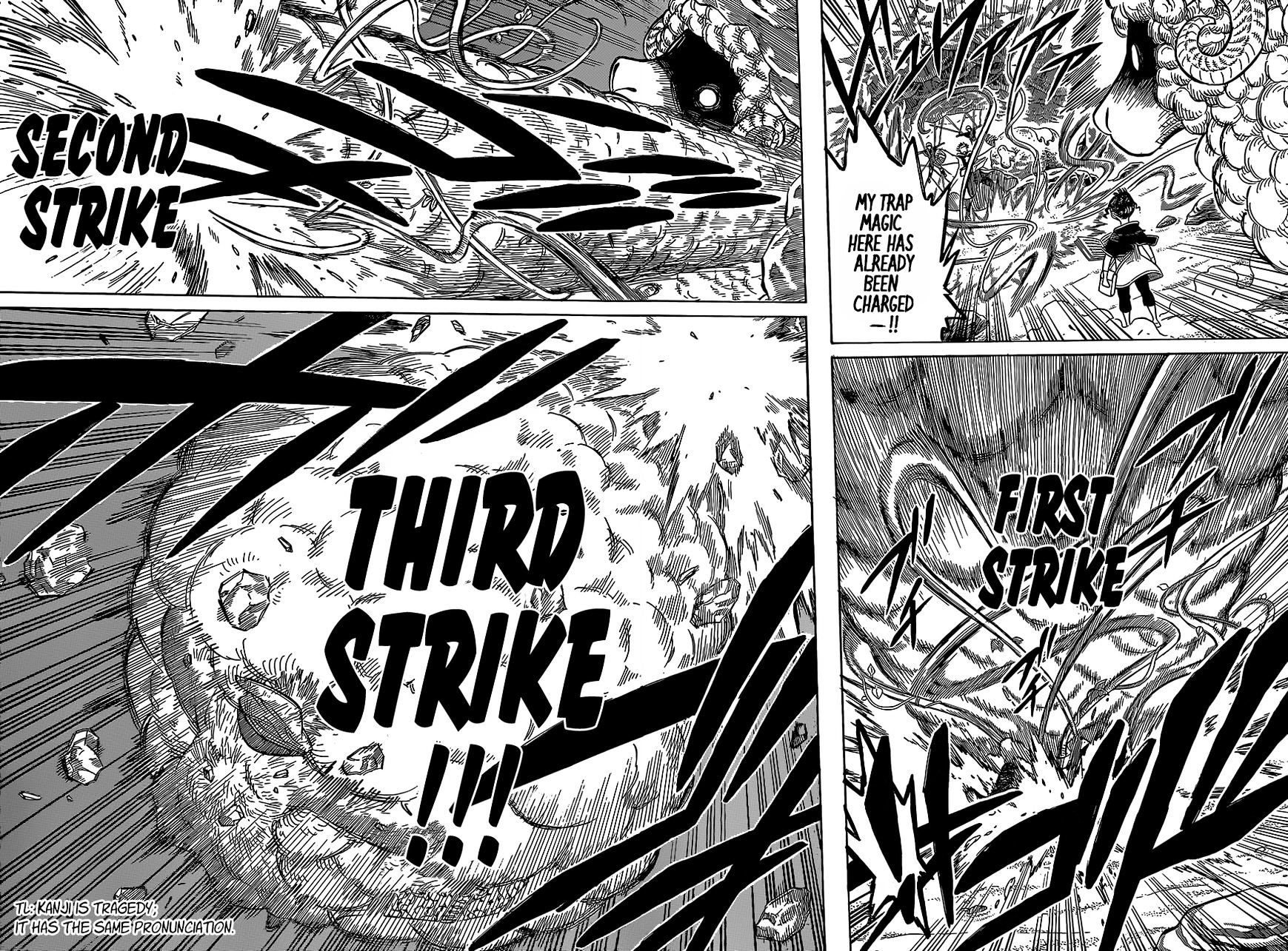 Page 15 of Chapter 66