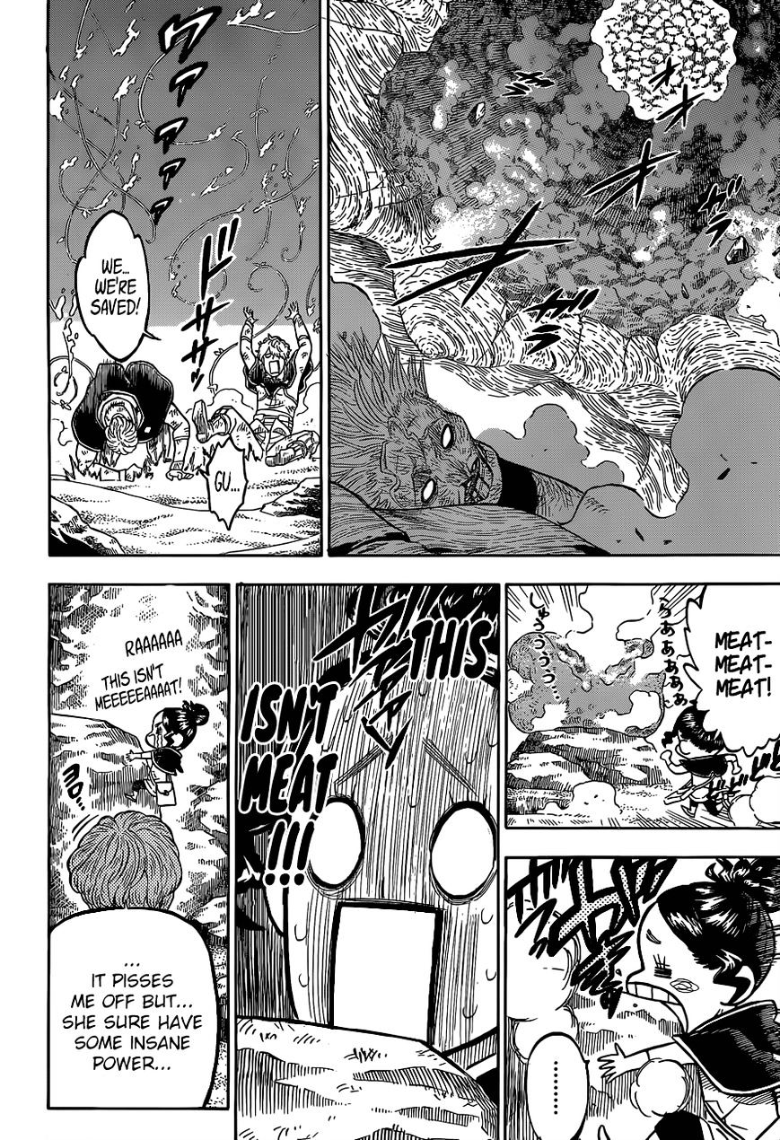 Page 16 of Chapter 66