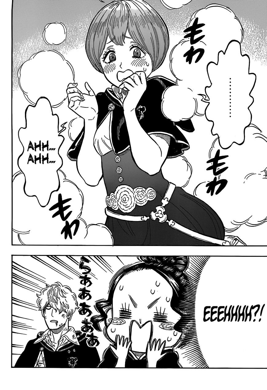 Page 18 of Chapter 66
