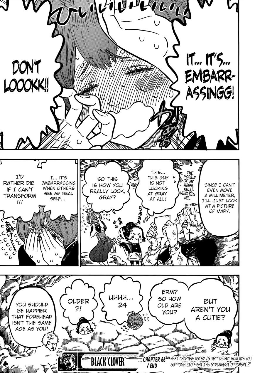 Page 19 of Chapter 66