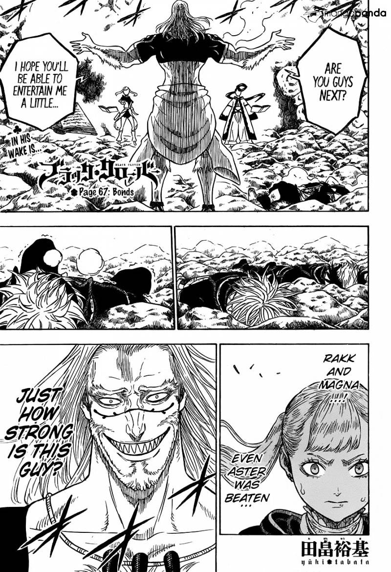 Page 2 of Chapter 67