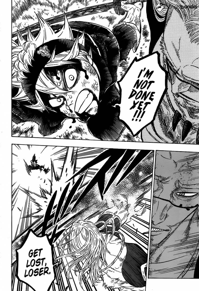 Page 3 of Chapter 67