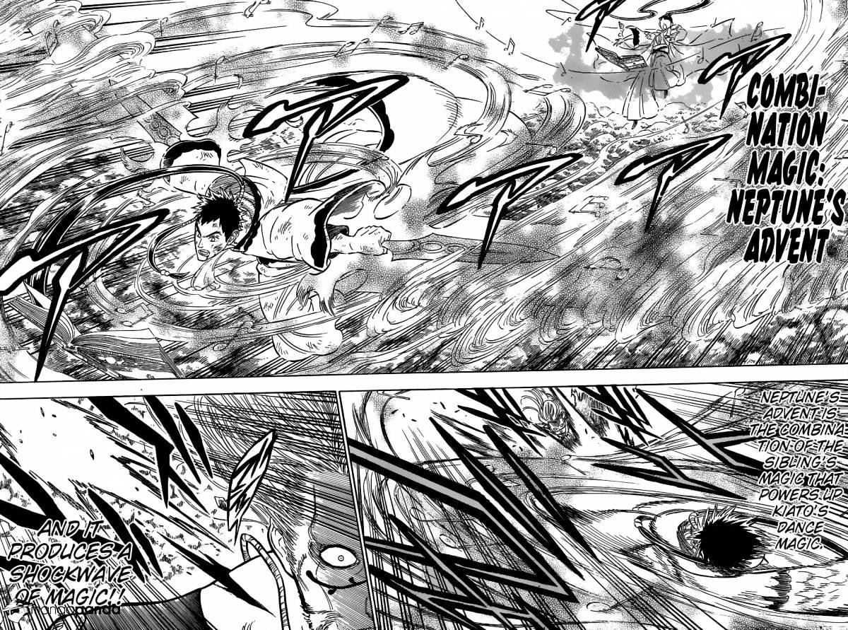 Page 7 of Chapter 67