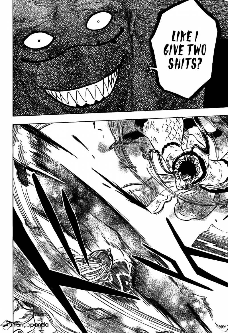 Page 10 of Chapter 67