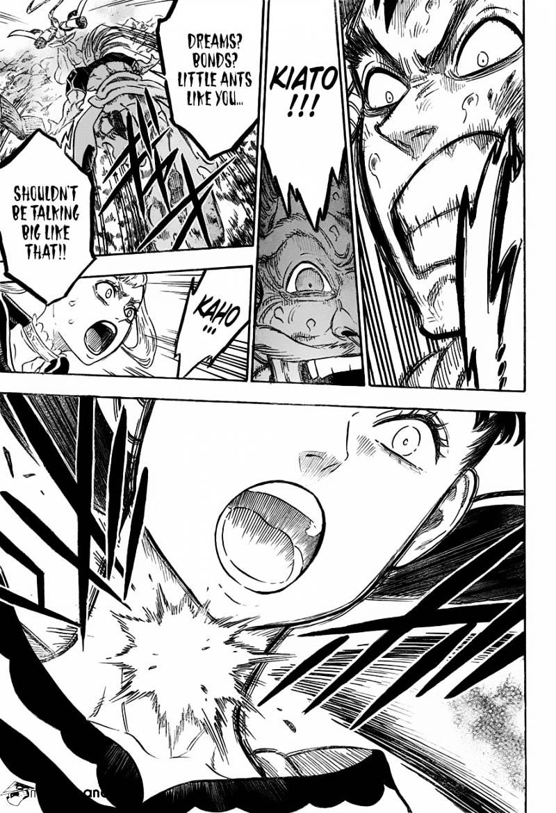 Page 11 of Chapter 67