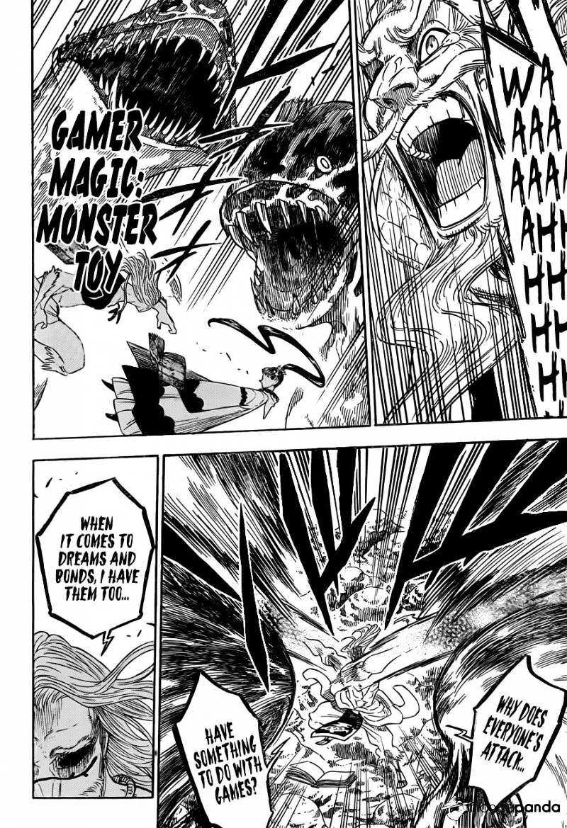 Page 12 of Chapter 67