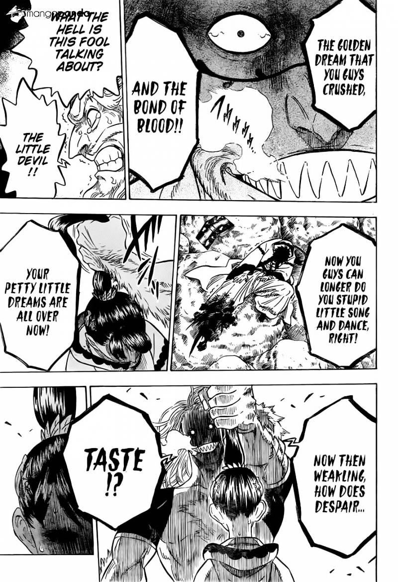 Page 13 of Chapter 67