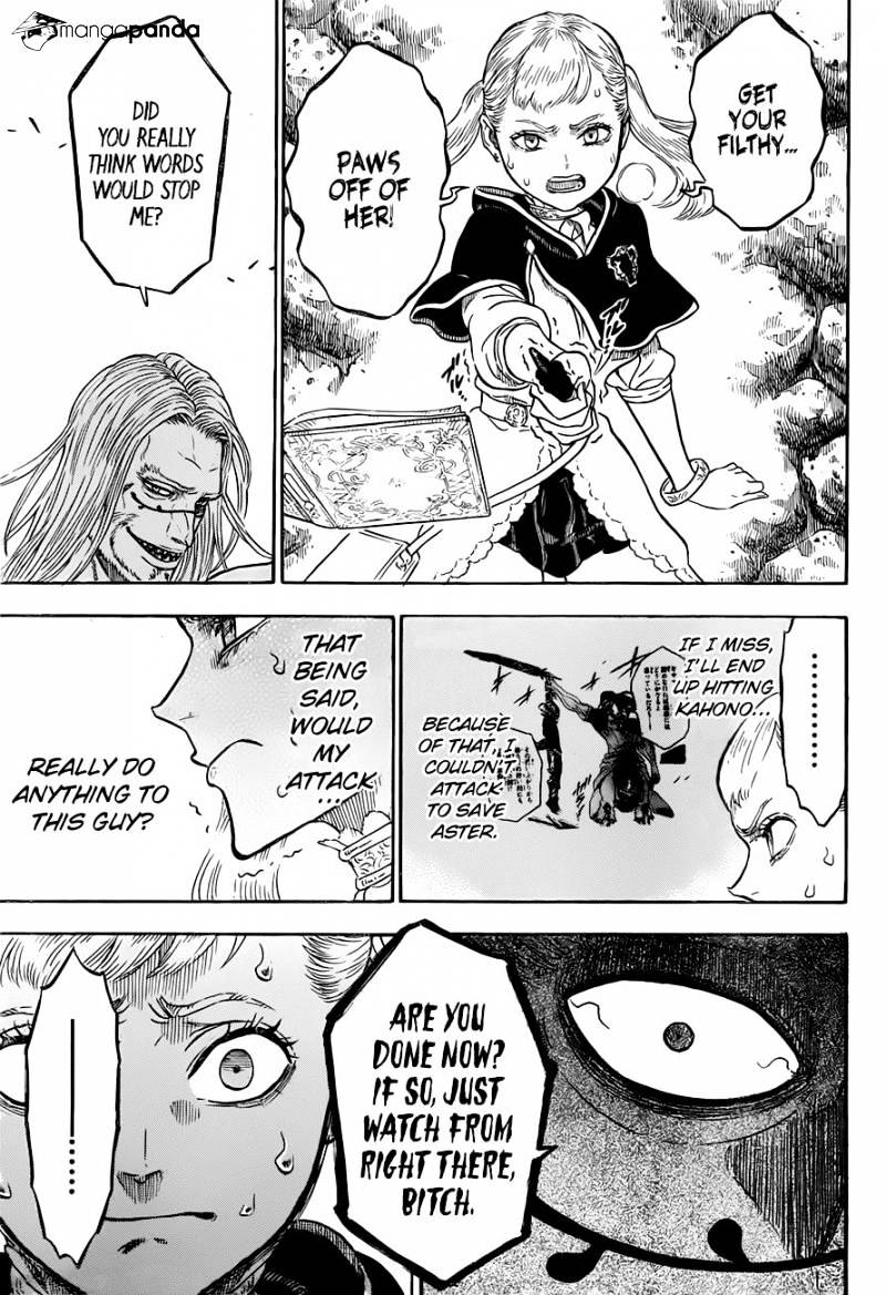 Page 15 of Chapter 67