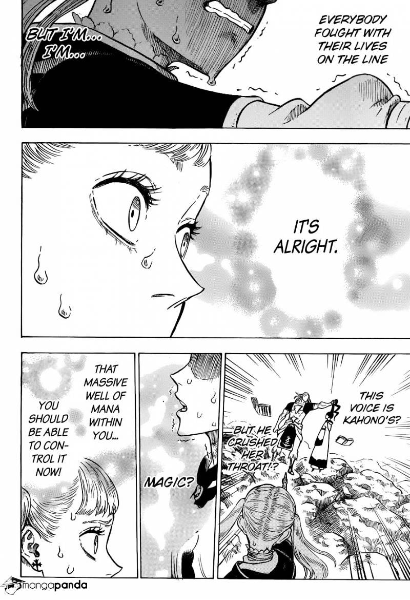 Page 16 of Chapter 67