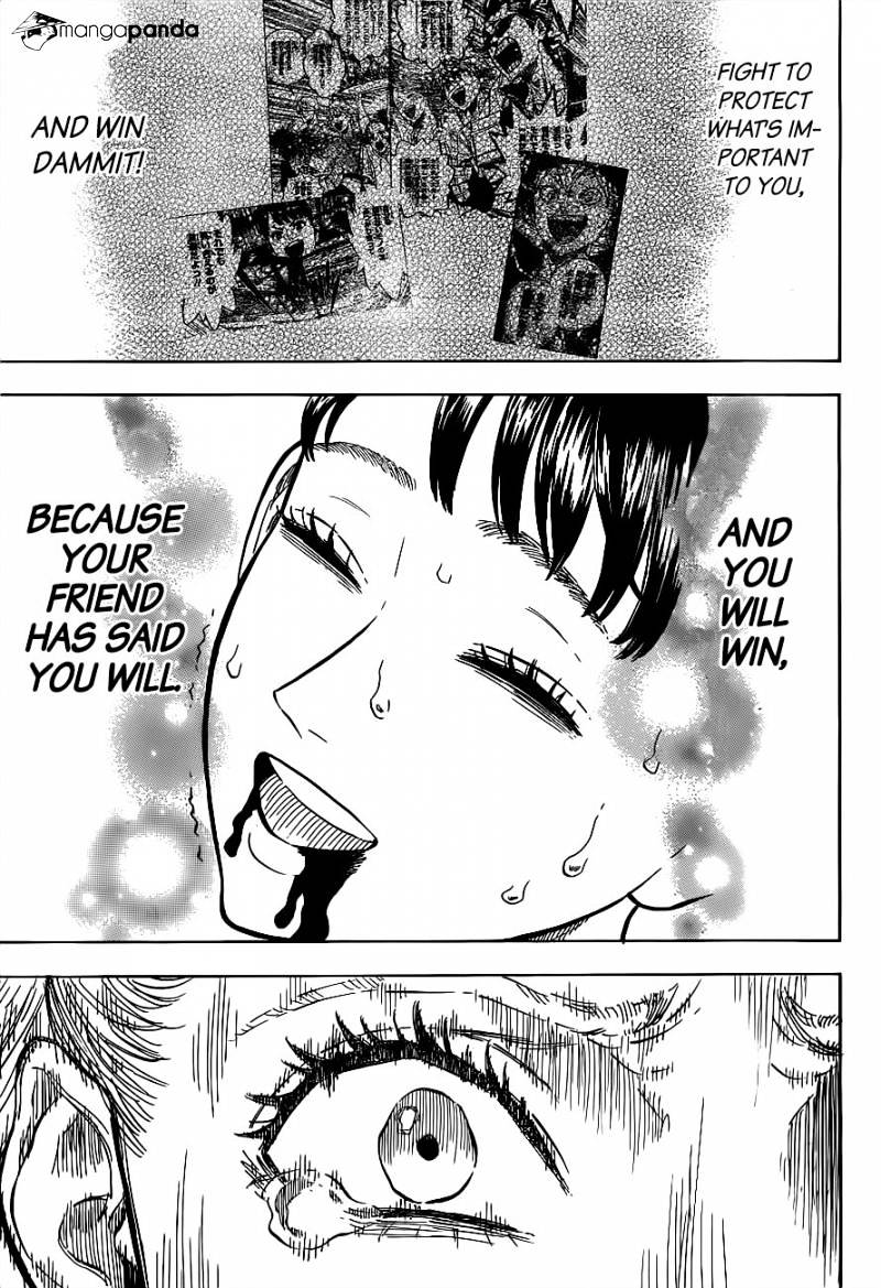 Page 17 of Chapter 67