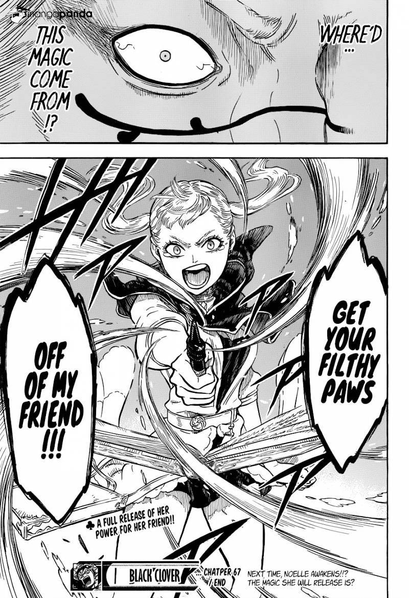 Page 19 of Chapter 67