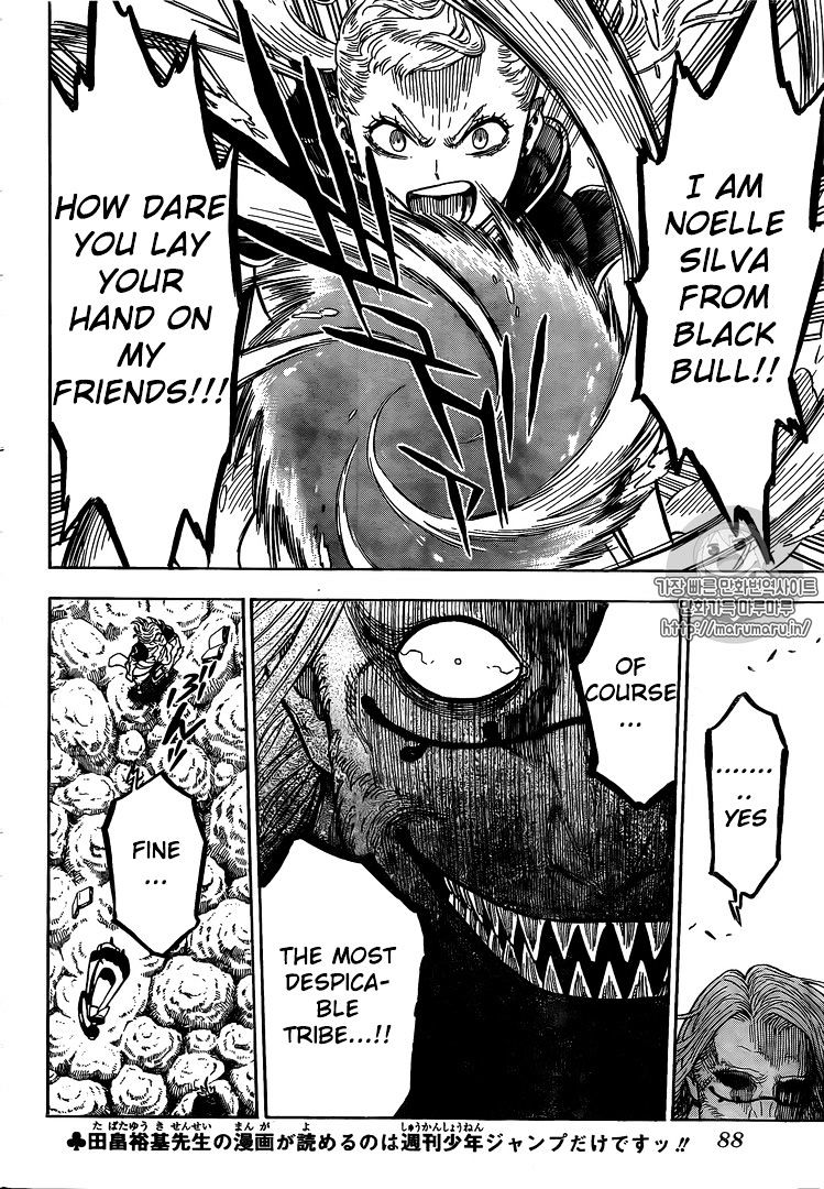 Page 4 of Chapter 68