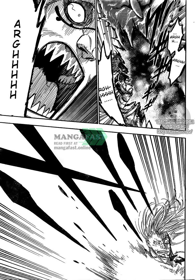 Page 8 of Chapter 68