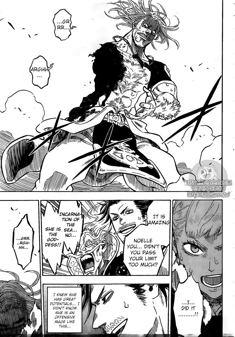 Page 10 of Chapter 68