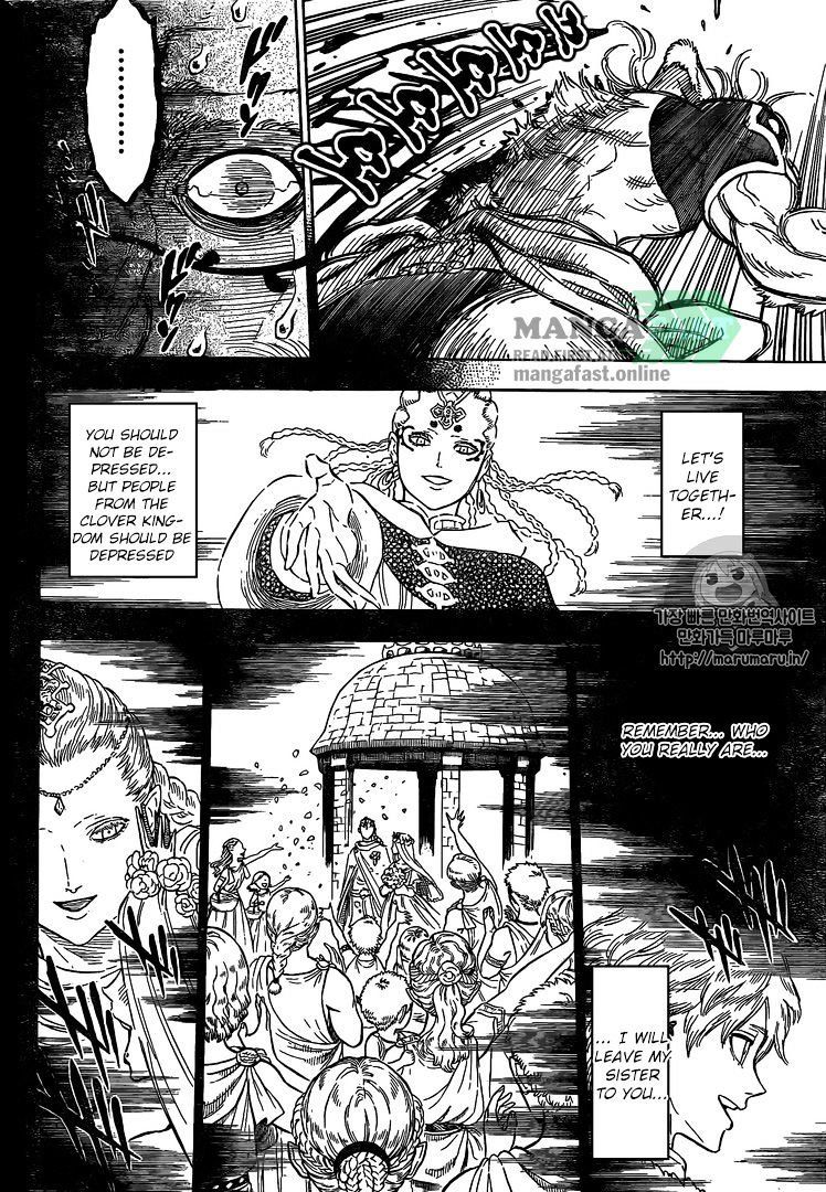 Page 11 of Chapter 68