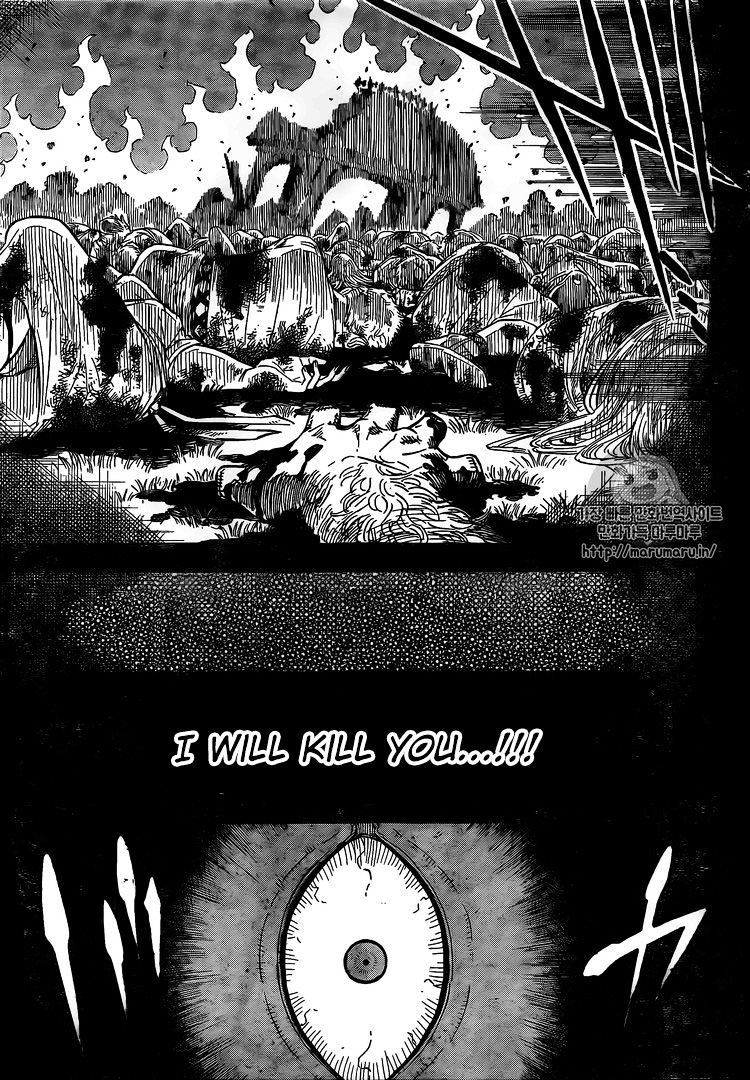 Page 12 of Chapter 68