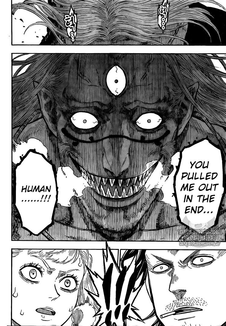 Page 13 of Chapter 68