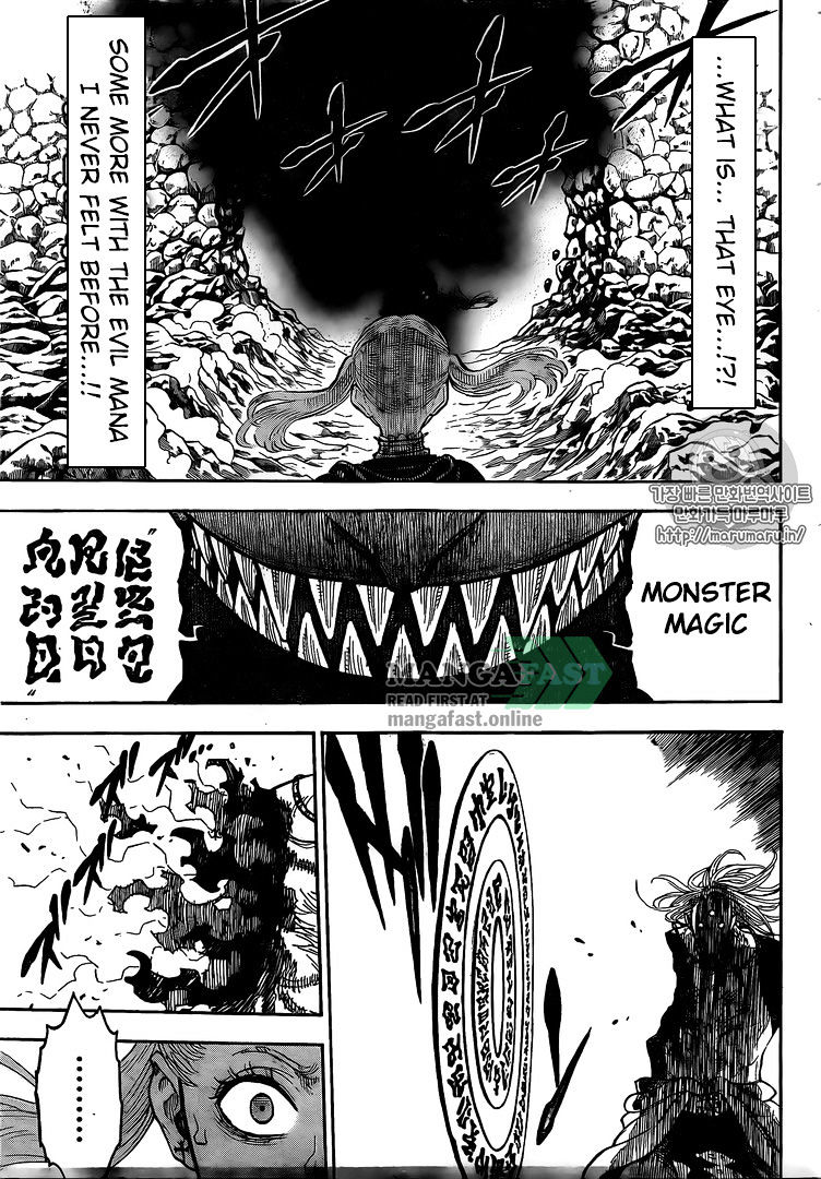 Page 14 of Chapter 68