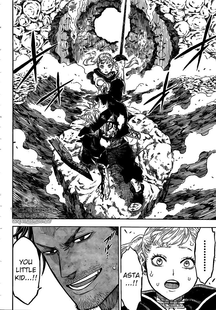 Page 18 of Chapter 68