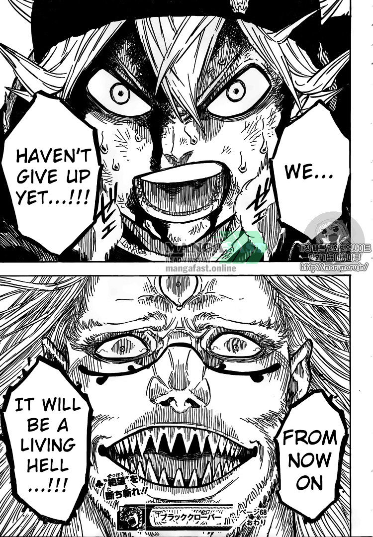 Page 19 of Chapter 68