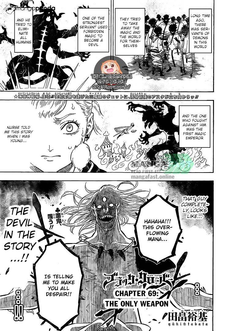 Page 2 of Chapter 69