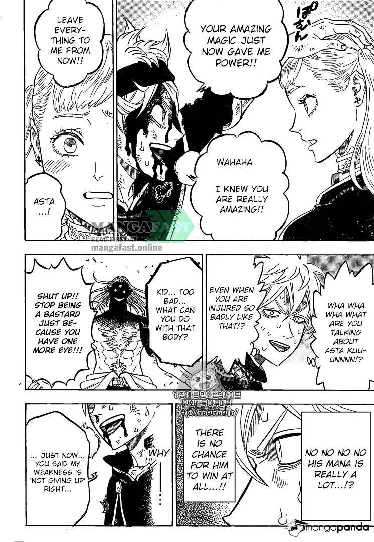 Page 5 of Chapter 69