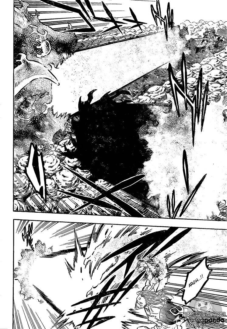 Page 11 of Chapter 69