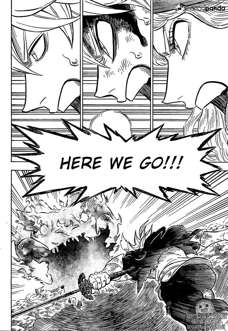 Page 15 of Chapter 69