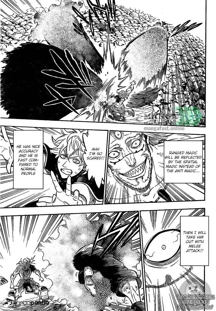 Page 16 of Chapter 69