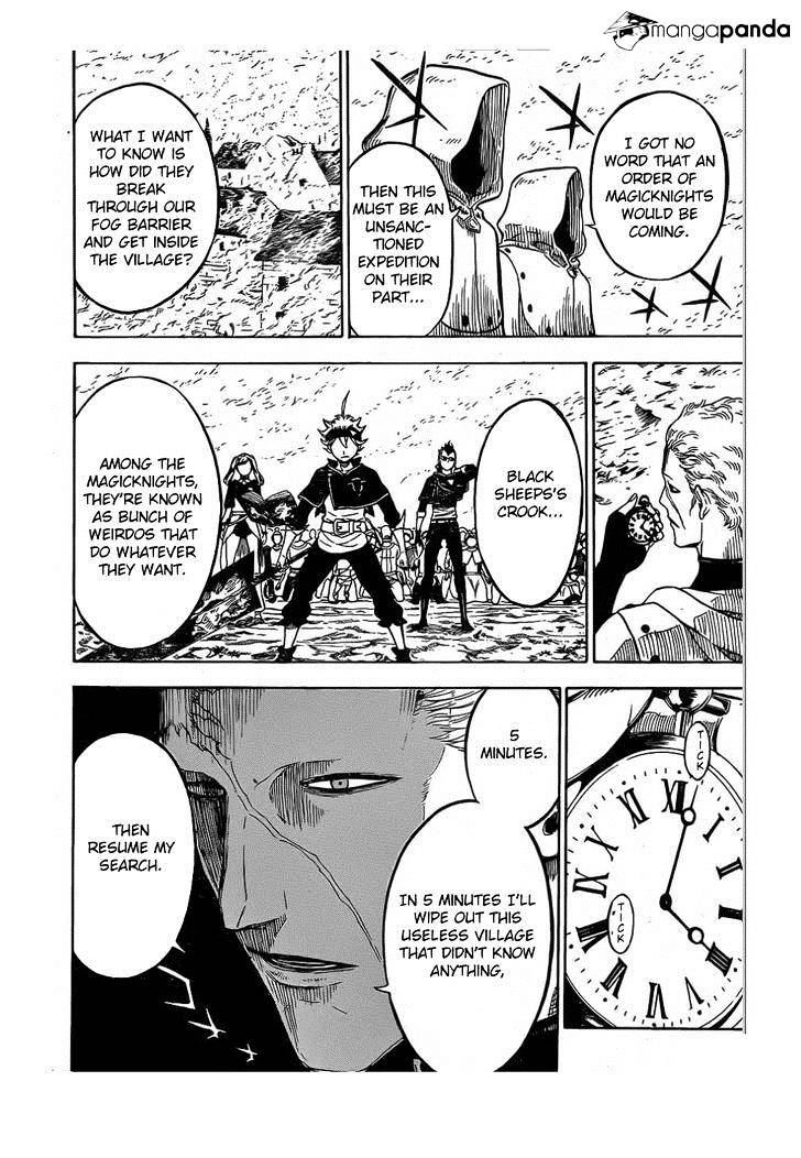 Page 3 of Chapter 7