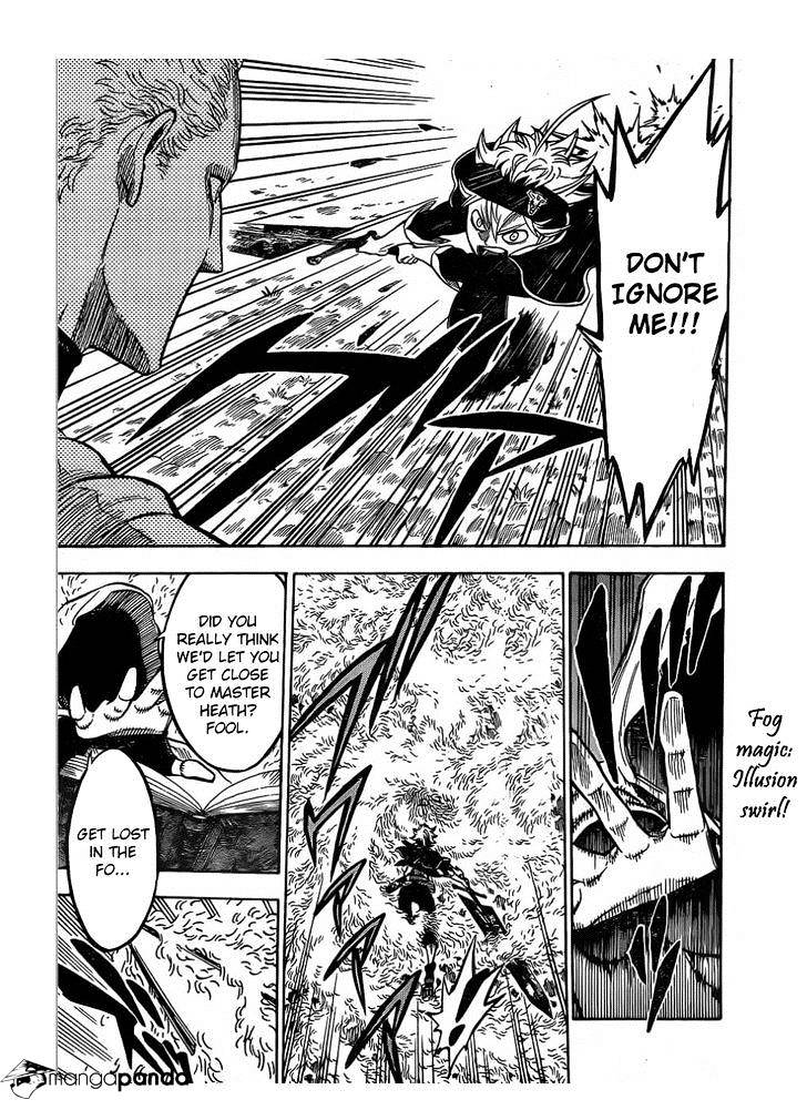Page 4 of Chapter 7