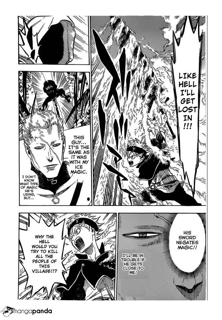Page 5 of Chapter 7