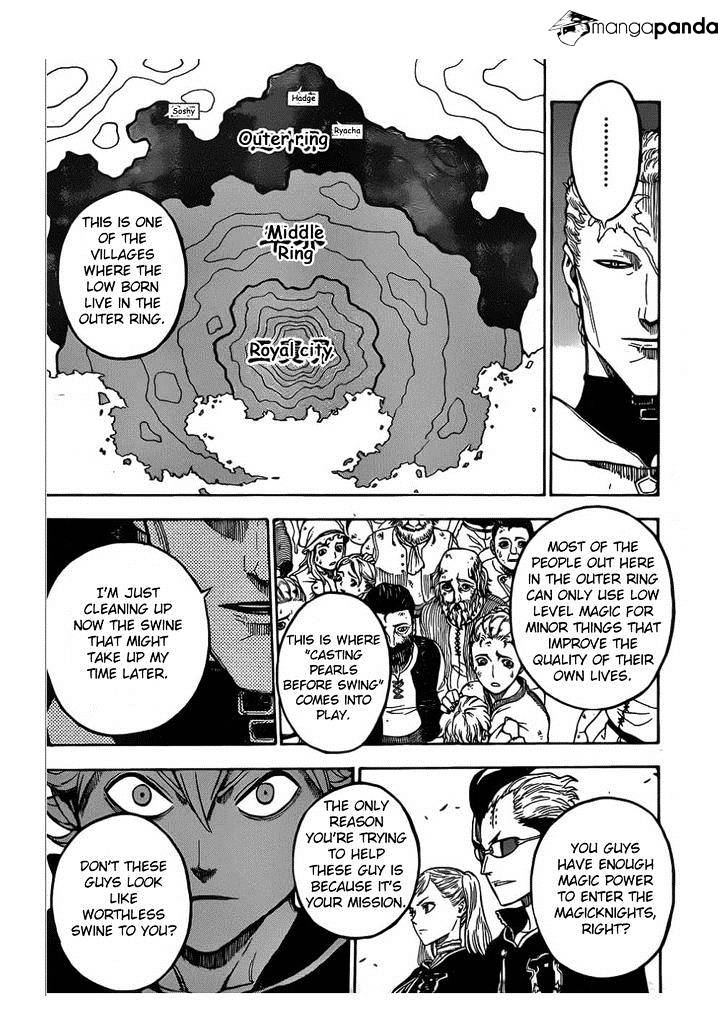 Page 6 of Chapter 7