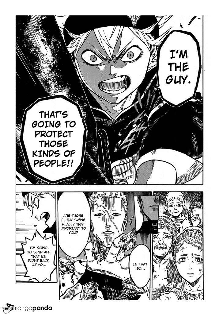 Page 8 of Chapter 7