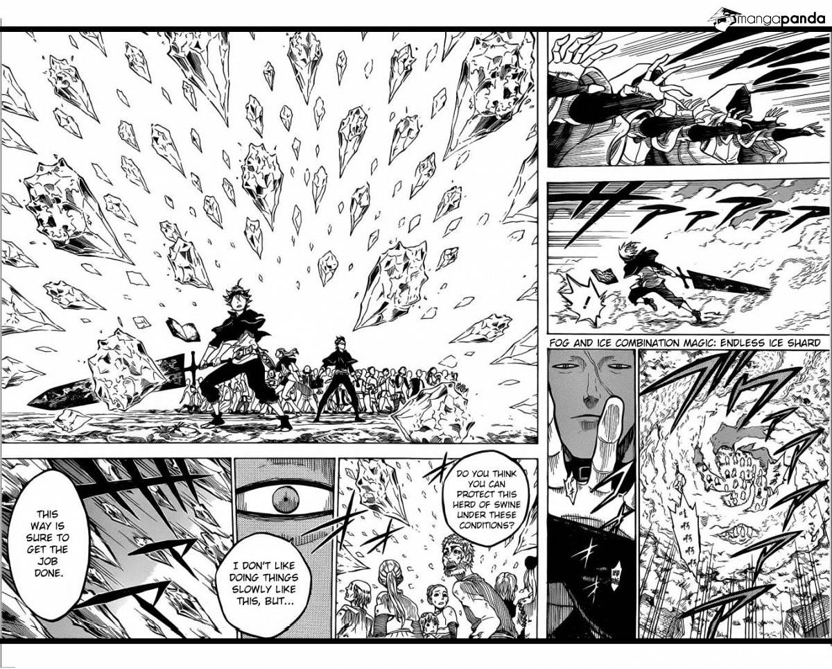 Page 9 of Chapter 7