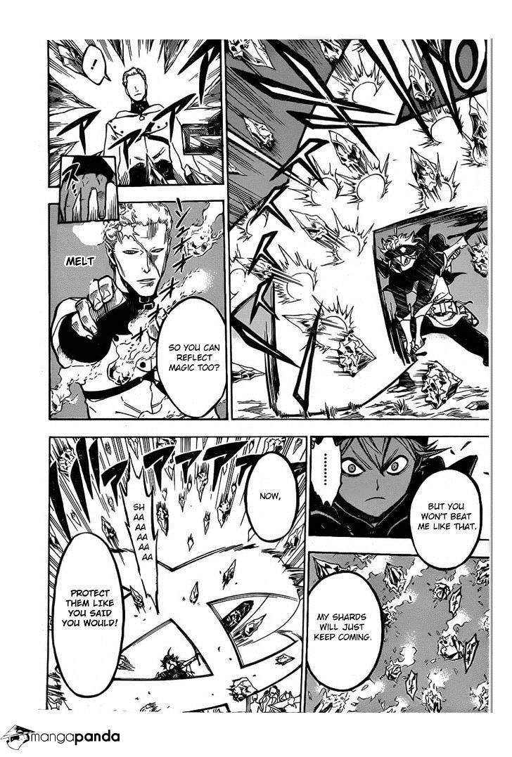 Page 10 of Chapter 7