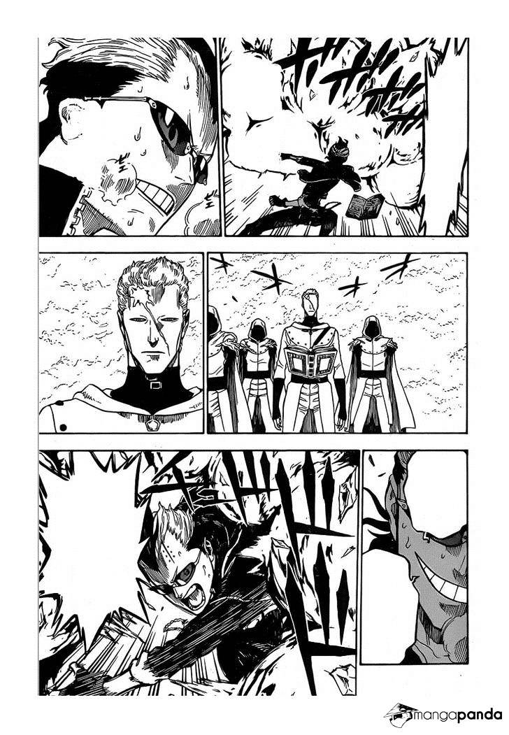 Page 11 of Chapter 7