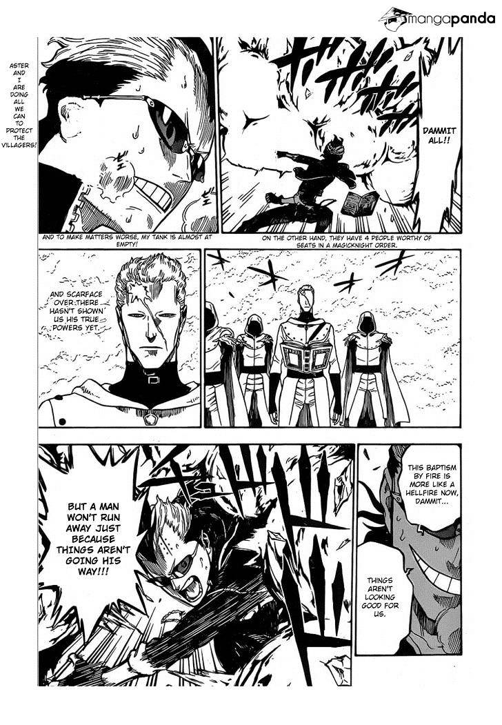 Page 12 of Chapter 7