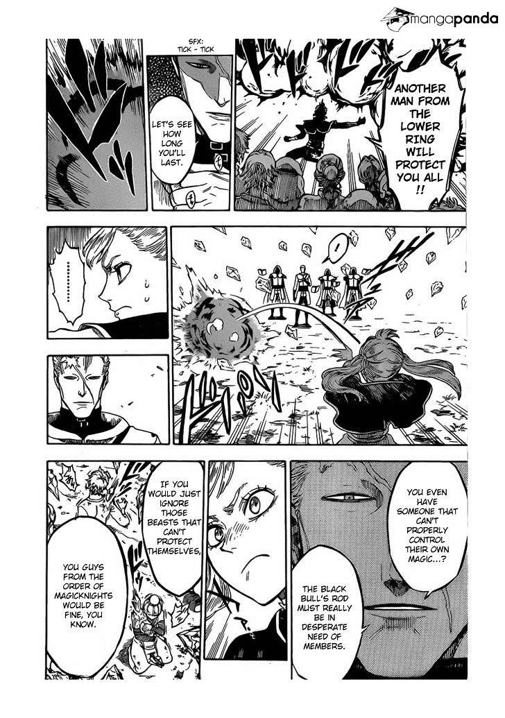 Page 13 of Chapter 7