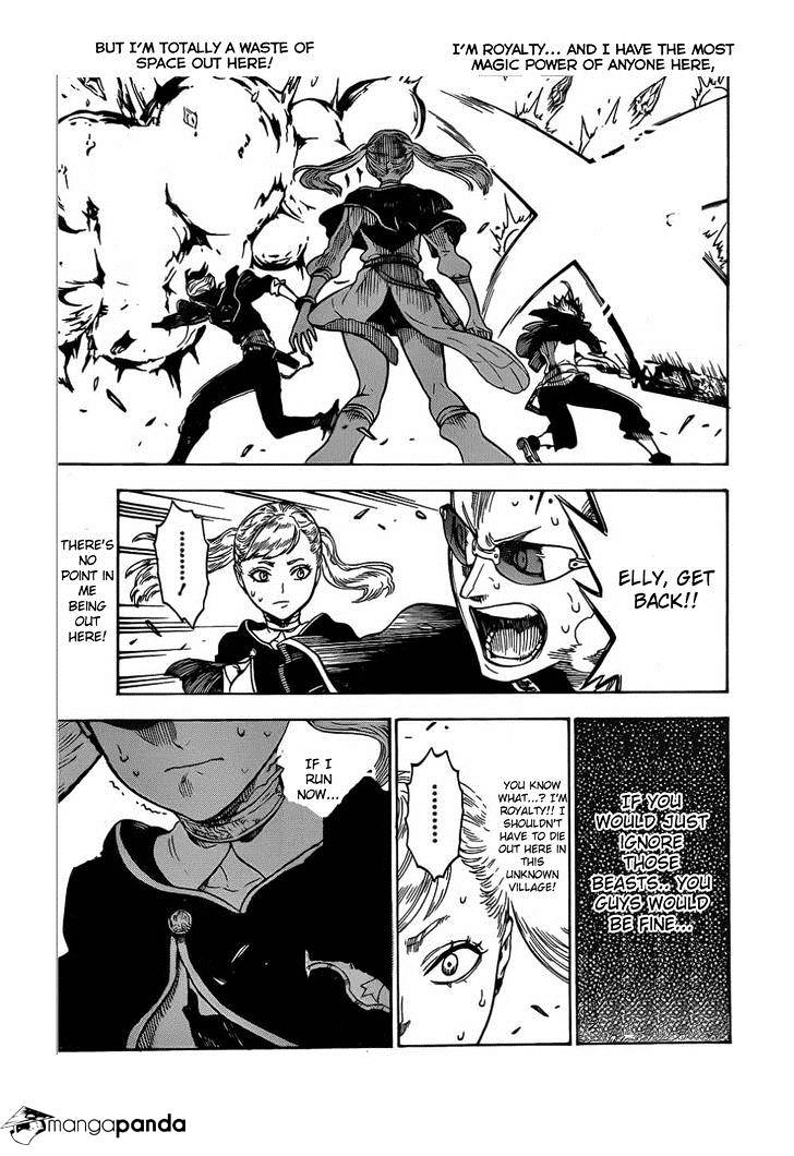 Page 14 of Chapter 7