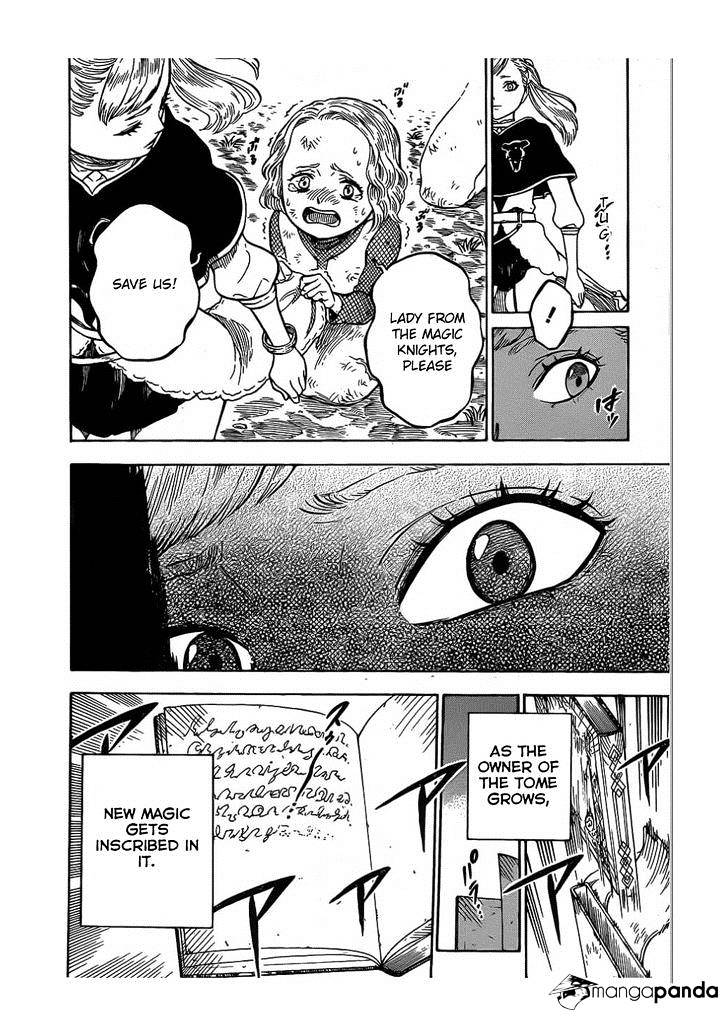 Page 15 of Chapter 7