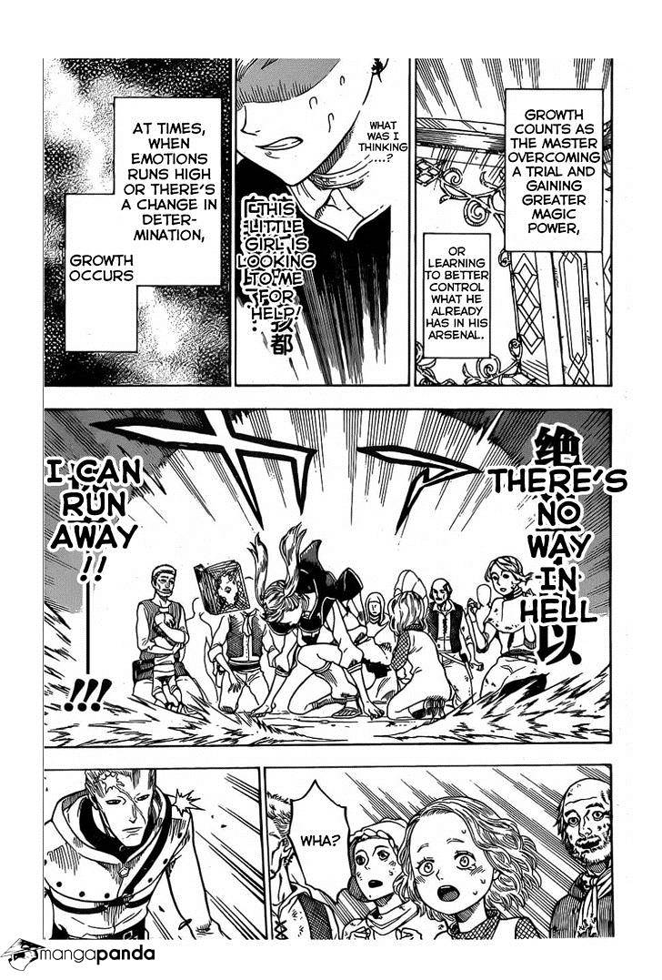 Page 16 of Chapter 7